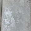Виниловые обои на флизелиновой основе Decori & Decori Carrara 82605