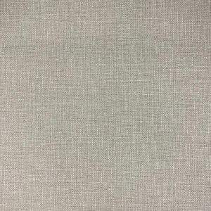 Виниловые обои на флизелиновой основе Erismann Spotlight 2 Зеленый