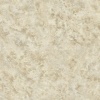 Виниловые обои на флизелиновой основе Decori & Decori Carrara 3 84643