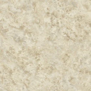 Вінілові шпалери на флізеліновій основі  Decori & Decori Carrara 3 84643