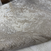Виниловые обои на флизелиновой основе Decori&Decori Carrara 2 83667