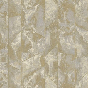 Виниловые обои на флизелиновой основе Decori&Decori Carrara 2 83645