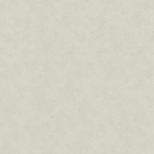 Виниловые обои на флизелиновой основе Marburg Casa Sereno Зеленый