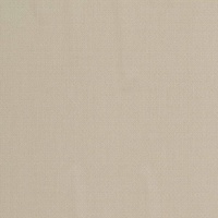 Вінілові шпалери на паперовій основі Limonta Ornamenta V 75207