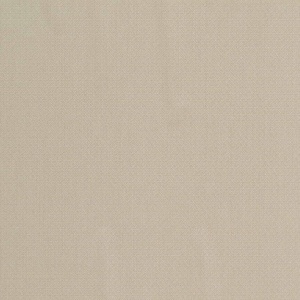 Вінілові шпалери на паперовій основі Limonta Ornamenta V 75207