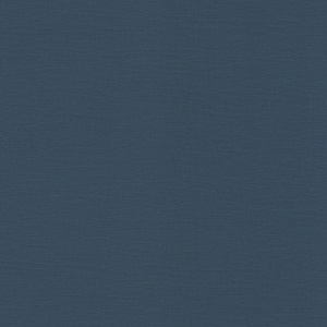 Вінілові шпалери на флізеліновій основі RASCH Salsa Синій 452082