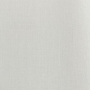 Виниловые обои на флизелиновой основе Erismann Spotlight 2 Белый