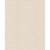 Виниловые обои на флизелиновой основе Marburg LOFT 0,53 59305