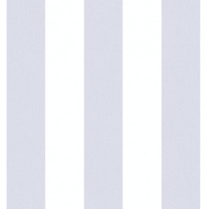 Флизелиновые обои AS Creation Little Love Голубой