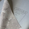Виниловые обои на флизелиновой основе Decori & Decori Carrara 82670