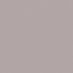 Виниловые обои на флизелиновой основе AS Creation Elite of Shades Серый
