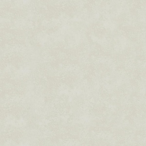 Виниловые обои на флизелиновой основе Marburg Casa Vita Бежевый