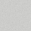 Виниловые обои на флизелиновой основе Marburg Ritus Серый