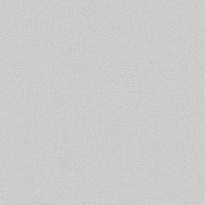 Виниловые обои на флизелиновой основе Marburg Ritus Серый