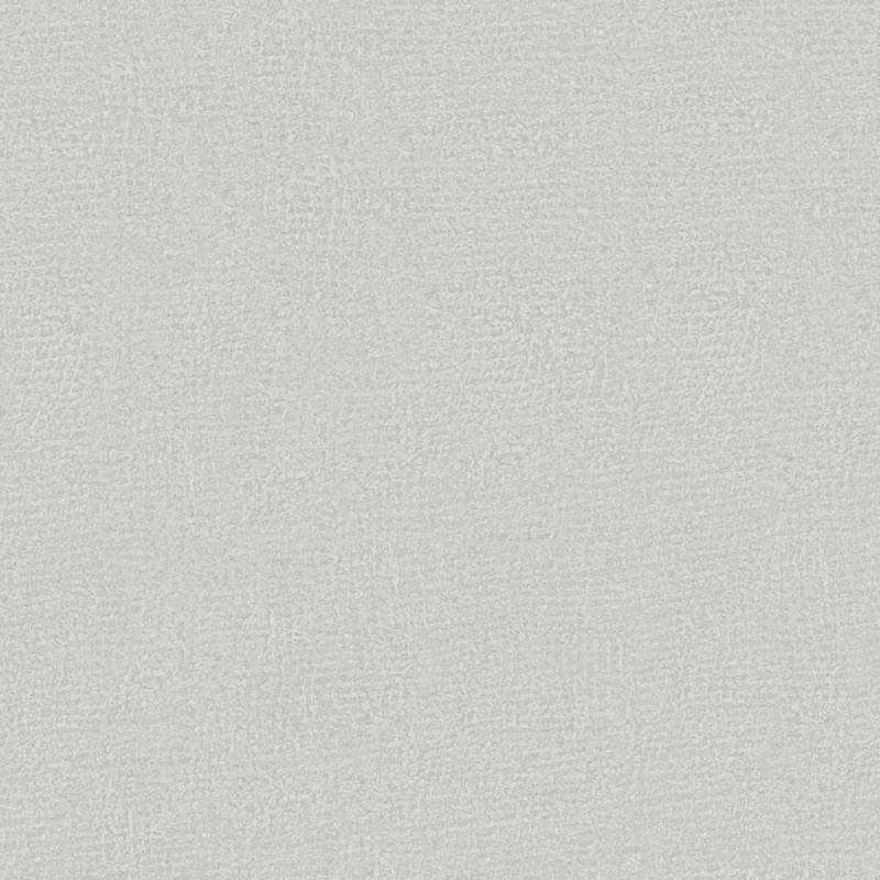 Виниловые обои на флизелиновой основе Marburg Ritus Серый