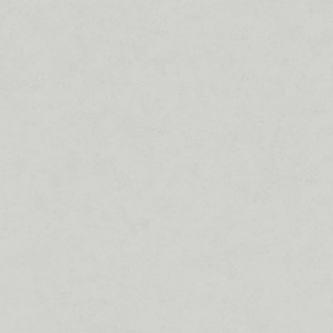 Виниловые обои на флизелиновой основе Marburg Loft Essence Серый