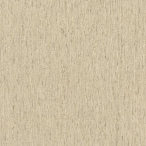 Виниловые обои на флизелиновой основе Rasch Florentine XL 2 Бежевый