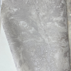 Виниловые обои на флизелиновой основе Decori & Decori Carrara 2 83631