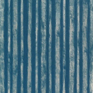 Вінілові шпалери на флізеліновій основі  Limonta Bottega D'arte 04D04