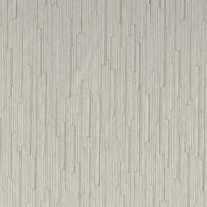 Виниловые обои на флизелиновой основе Limonta Lymphae Серебристый