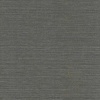 Вінілові шпалери на флізеліновій основі Decori Decori Chromatic 45115