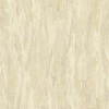 Вінілові шпалери на флізеліновій основі  Decori & Decori Carrara 2 83696