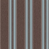 Виниловые обои на флизелиновой основе P+S international Spotlight 2 02542-30 Коричневый-Серый
