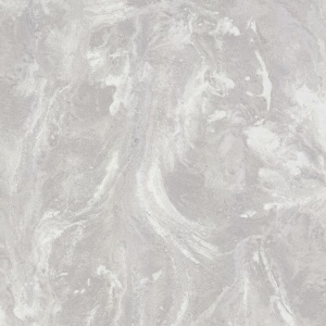 Вінілові шпалери на флізеліновій основі  Decori & Decori Carrara 2 83631