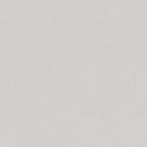 Виниловые обои на флизелиновой основе Marburg Loft Essence Серый