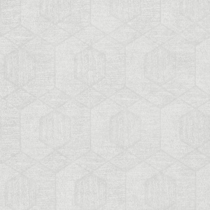 Виниловые обои на флизелиновой основе Marburg Memoria Белый