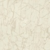 Виниловые обои на флизелиновой основе Decori & Decori Carrara 3 84604