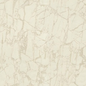 Вінілові шпалери на флізеліновій основі  Decori & Decori Carrara 3 84604