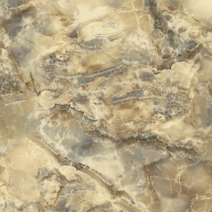 Виниловые обои на флизелиновой основе Decori&Decori Carrara 4 Золотой