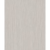 Флизелиновые обои Grandeco Level One 1102 LV