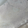 Виниловые обои на флизелиновой основе Decori & Decori Carrara 82670