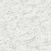 Вінілові шпалери на флізеліновій основі Erismann Instawalls Сірий 6392-10