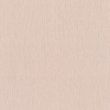 Виниловые обои на флизелиновой основе Rasch Trianon XIII 570021