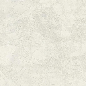 Виниловые обои на флизелиновой основе Decori&Decori Carrara 4 Белый