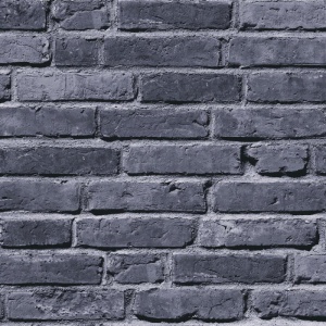 Флизелиновые обои AS Creation Little Love Серый