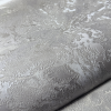 Виниловые обои на флизелиновой основе Decori & Decori Carrara 2 83631