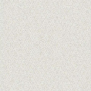 Виниловые обои на флизелиновой основе Marburg Aura Бежевый