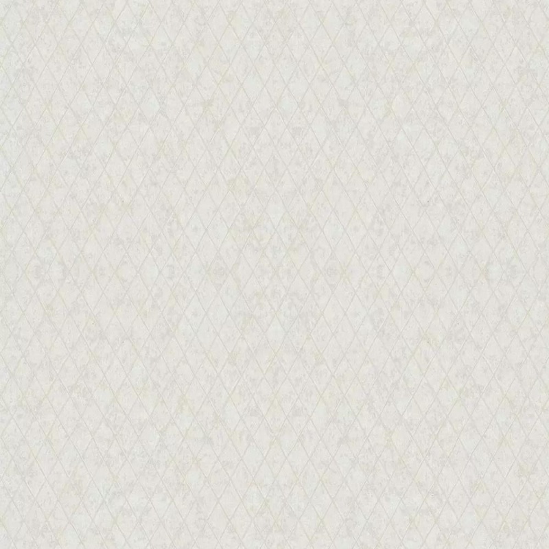 Виниловые обои на флизелиновой основе Marburg Aura Бежевый