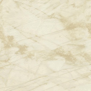 Виниловые обои на флизелиновой основе Decori&Decori Carrara 4 Бежевый