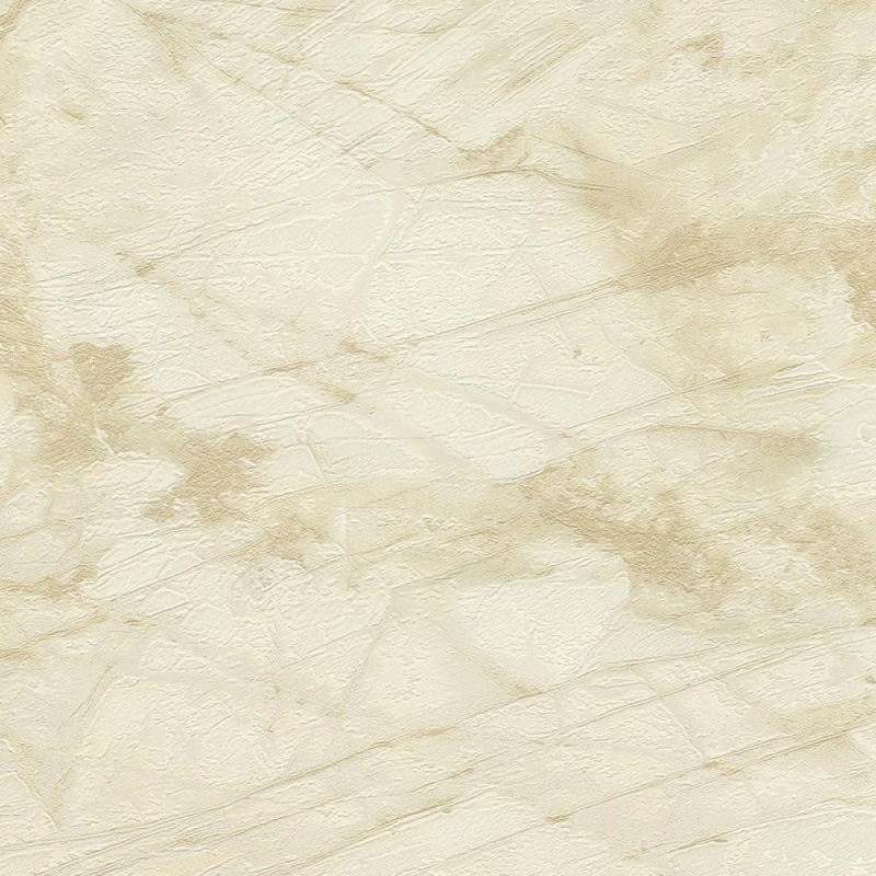 Виниловые обои на флизелиновой основе Decori&Decori Carrara 4 Бежевый