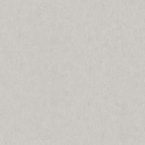 Виниловые обои на флизелиновой основе Marburg Aura Серый