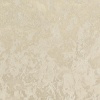 Вінілові шпалери на паперовій основі  Sirpi Italian Silk 7 21762