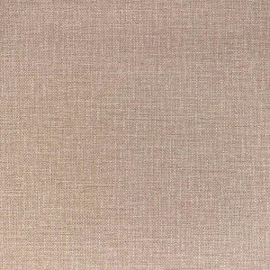 Виниловые обои на флизелиновой основе Erismann Spotlight 2 Кофейный