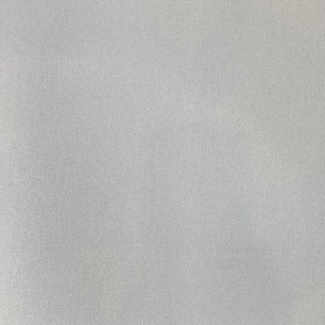 Виниловые обои на флизелиновой основе Erismann Spotlight 2 Серый