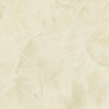 Виниловые обои на флизелиновой основе Decori&Decori Carrara 4 Бежевый