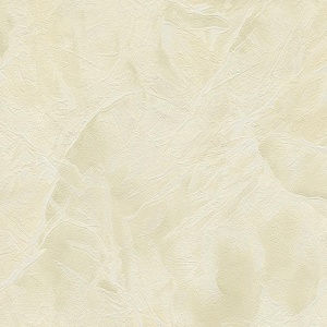 Виниловые обои на флизелиновой основе Decori&Decori Carrara 4 Бежевый